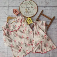 لباس دخترانه و پسرانه با کیفیت|کفش و لباس بچه|مشکیندشت, |دیوار