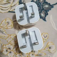 ۲عدد آدابتور ایفون