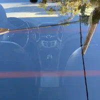 اریزو ۵ cvt|خودرو سواری و وانت|بیرجند, |دیوار