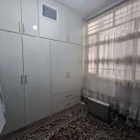 آپارتمان فروشی ۲۲۵ در ۳ طبقه (هر طبقه مستقل)|فروش آپارتمان|مشهد, سپاد|دیوار