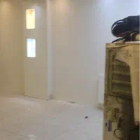 اجاره اداری ۶۳ متری در میدان ولیعصر|اجارهٔ دفتر کار، اتاق اداری، مطب|تهران, میدان ولیعصر|دیوار