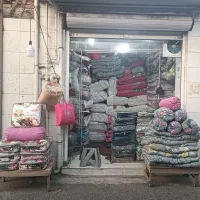 کالای خواب رستمی