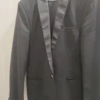 کت وشلوار|لباس|ساوه, |دیوار