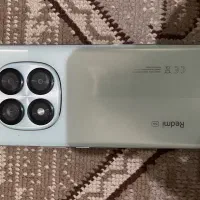 گوشی نوت۱۴پرو5G