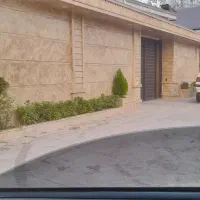 اجاره ویلاوسوییت مستقل