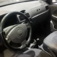 ریو۸۶|خودرو سواری و وانت|شیروان (خراسان), |دیوار