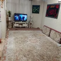 اجاره آپارتمان ۵۵ متری ۲ خوابه طبقه ۳ در اسفندیاری