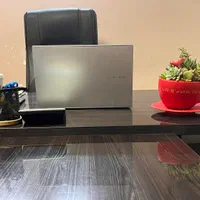 لیسانس عمران و معماری جهت رتبه بندی نیازمندیم