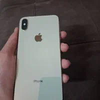 iPhone xs maxs 64gig