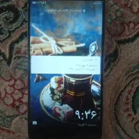 گوشی هوآوی نوا 2 پلاس