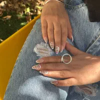 آموزش تخصصی ناخن