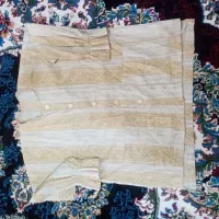 لباس|لباس|سبزوار, قاضی زاد|دیوار