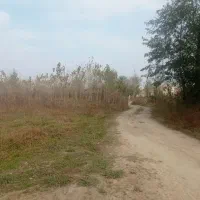 فروش پلاک 200متری شهرکی با پروانه ساخت|فروش زمین و ملک کلنگی|صومعه‌سرا, |دیوار