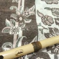 نِی ،ساز خوش حس و درجه یک