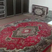 فروش ،اجاره خانه ویلایی منطقه بالای شهر کبودرآهنگ|اجارهٔ خانه و ویلا|کبودرآهنگ, |دیوار