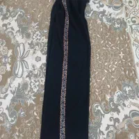 فروش شلوار بگ|لباس|بروجرد, |دیوار