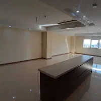 رهن اجاره 3 خواب بدون مشرف ویو جنگل پذیرایی بزرگ|اجارهٔ آپارتمان|تهران, کوهک|دیوار