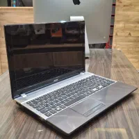 لپ تاپ با تخفیف ویژه به مدت محدود