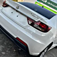 شاهین اتومات ۱۴۰۳