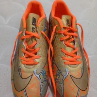 کفش استوک مناسب چمن