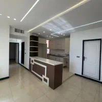 ۸۰ متری/شیک/خوش نقشه/فاز۷/شهرجدید