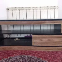 میز تلوزیون درحدنو