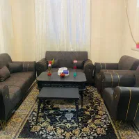 مبل مبلمان داودی|مبلمان خانگی و میز عسلی|میناب, |دیوار