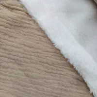 پتو نوزاد|اسباب و اثاث بچه|قرچک, داوود آباد|دیوار