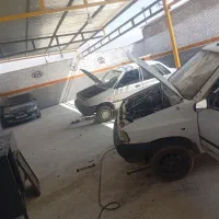 اجاره و رهن