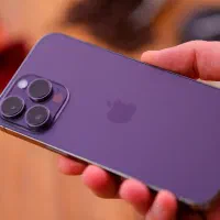 ایفون ۱۴ پرومکس