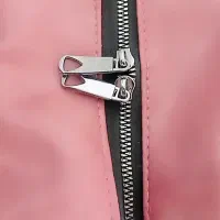 حراج دو تا کوله پشتی چرمی|کیف، کفش، کمربند|ایرانشهر, |دیوار