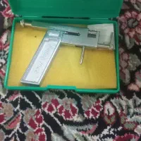 دستگاه پرسینگ گوش|پزشکی|بروجرد, |دیوار