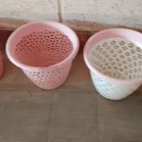 سبدولگن|ظروف نگهدارنده، پلاستیکی، یکبارمصرف|زاهدان, |دیوار