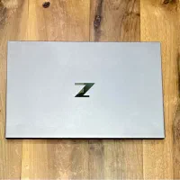 لپ تاپ قدرتمند سری اچ HP ZBOOK STUDIO 15 G8|رایانه همراه|تهران, دزاشیب|دیوار