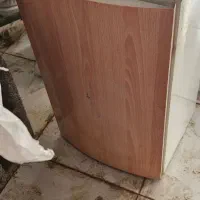 بخاری|بخاری، هیتر، شومینه|بانه, |دیوار