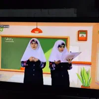 تلوزیون سونی 40|تلویزیون و پروژکتور|کوهدشت, |دیوار