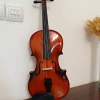 ویولن 4/4 مدل P200