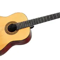 گیتار مبتدی تا حرفه ایی