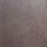سیمکارت رند