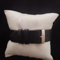 ساعت مچی|ساعت|خرمآباد, |دیوار