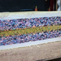 فروش مستقیم تشک رویال در استان زنجان|تشک تختخواب|زنجان, |دیوار