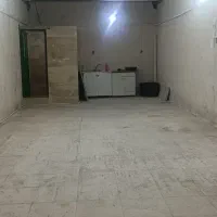 90متر کارگاه ،انشعابات کامل، سعیدآباد جاجرود|اجارهٔ دفتر صنعتی، کشاورزی، تجاری|جاجرود, |دیوار
