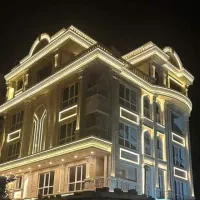 فروش-سه-خوابه-تک-واحدی