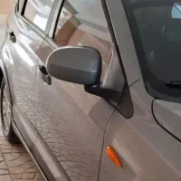 mvm315s|خودرو سواری و وانت|اهر, |دیوار