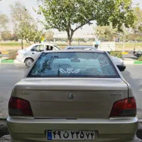 ۱۳۲ مدل ۸۸ دوگانه نقد اقساط معاوضه|خودرو سواری و وانت|مشهد, نیزه|دیوار