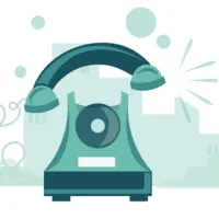 خط ثابت رند ۹۳ ۶۳ ۷۴ ۴۴