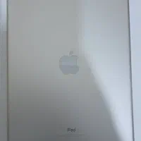 iPad Pro(10.5) 2017 256GB Sim|تبلت|تهران, ایوانک|دیوار