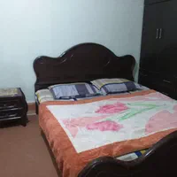 سوئیت با پارکینگ اختصاصی|اجارهٔ کوتاه‌مدت آپارتمان و سوئیت|اهواز, سپیدار|دیوار