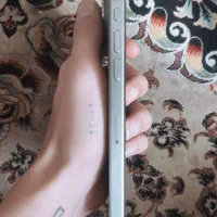 آیفون 15 پرو مکس|موبایل|بومهن, |دیوار