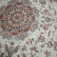 فرش درحد|فرش|قم, مهر آباد|دیوار